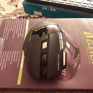 موس بی سیم ایلون GM7B