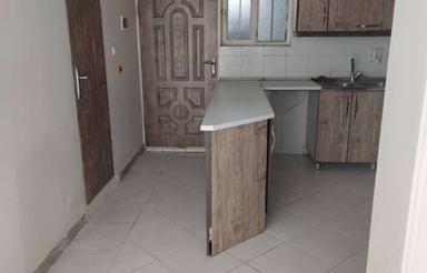 اجاره آپارتمان 70 متر در دیلمان