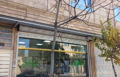 180 متر زمین فاز 3 گلدشت