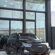 ام‌وی ام x55ie مدل 1401مشکی