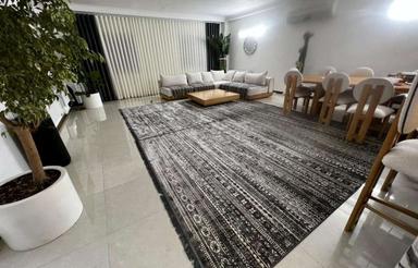 فروش آپارتمان نوساز 143 متری شیک