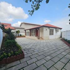 فروش ویلا 250 متر در سنگین ده