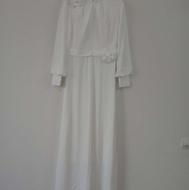 لباس نامزدی درحد نو