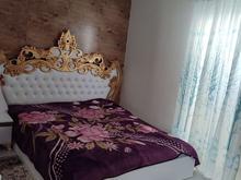 اجاره آپارتمان 93 متر در بلوار شیرودی در شیپور