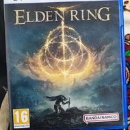 دیسک بازی elden ring