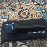 میکروفون سنهایزر e945