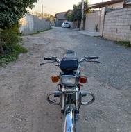 موتورمزایده