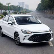 بیجینگ یوفایو پلاس یا سابرینا پلاس1404