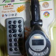 شارزژ اندروید و امبیتیریبلیرجافندکی