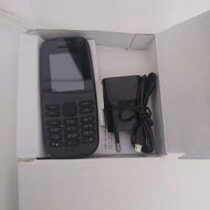 گوشی نوکیا 105 ریجستر شده