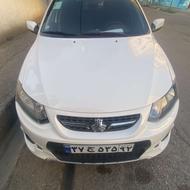 کوییک مدل 401