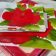 سرویس شیرینی خوری نو و آک