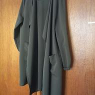 لباس درحد نو