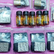 مهره مار اصل همراه باعروج