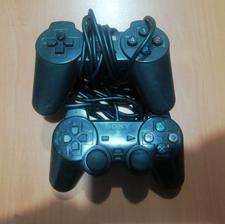 فروش تعدادی لوازم کامپیوتر جمعا 250 تومن