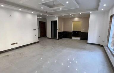 اجاره آپارتمان 100 متر لوکس در سید الشهدا