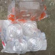 لوازم هوندا