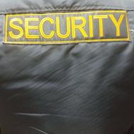 انتظامات مجتمع اداری تجاری رویال