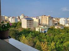 فروش واحد 92 متری در فردوسی شرقی در شیپور