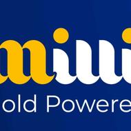 درآمد از طلا کد دعوت