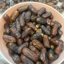 فروش خرما پیارم