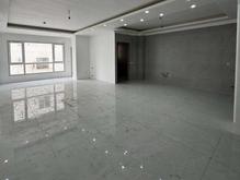 اجاره آپارتمان 110متر کلید نخورده/ کمربندی غربی در شیپور