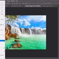 خدمات تایپ و فتوشاپ