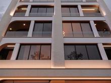 فروش آپارتمان 130 متر در بلوار جانبازان در شیپور