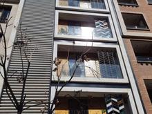 320 متر/ 3 بر در شیپور