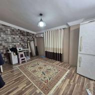 فروش آپارتمان 145متری بازسازی شده در شهرک مروارید زیبا