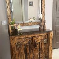 کنسول_جاکفشی