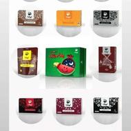 یلداتو متفاوت برگزارکن