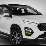 دنده اییx22 poro صفر و خشک 4سیلندر