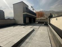 فروش آپارتمان 140 متر در نیاوران در شیپور