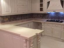 اجاره آپارتمان 115 متر در آجودانیه در شیپور