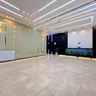 فروش آپارتمان 69 متر در فاز 1