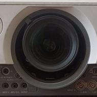 ویدئو پروژکتور سونی Sony VPL-FH31