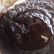 رب آلوچه محلی