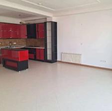 فروش آپارتمان 85 متری خوش نقشه و خوش ساخت در گلچین سرا