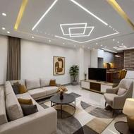 فروش آپارتمان 59 متر در فاز 1