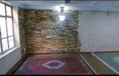 طبقه همکف 85متری