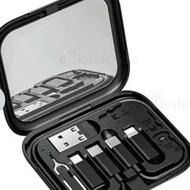 پک کابل چند منظوره بیوا مدل c18