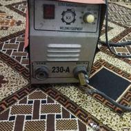 خرید انواع تجهیزات صنعتی