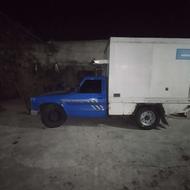 نیسان1404 یخچالی و معمولی دوگانه سوز شرکتی