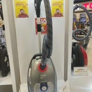 فروش جارو برقی پاکشوما /نو/نقد واقساط