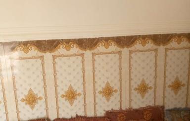 خانه فروشی و معاوضه با خانه در روستای جنگل