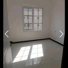 فروش آپارتمان 100 متری با نورگیر عالی در فردوسی غربی