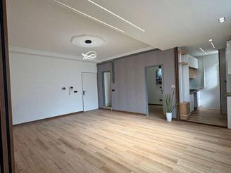 فروش آپارتمان 52 متر در شهرک المهدی/شخصی ساز/وام