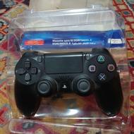 دسته بازی ps4