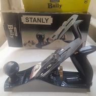 رنده نجاری استنلی STANLY